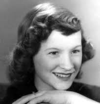 Joanne IVERSON Obituary