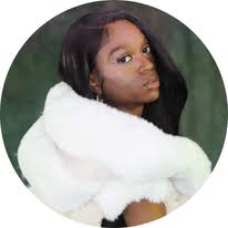 Fashion Show LP 2024