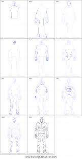 Pin On How To Draw