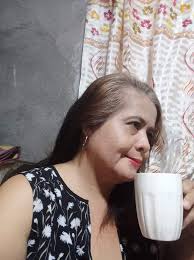 Tell me you don't like coffee without telling me you don't like coffee