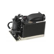 110 ac unit with heat. Mermaid M9 Cool Reverse Cycle Marine A C Unit 9 000 Btus 110v