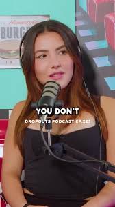 Zach Justice Driving