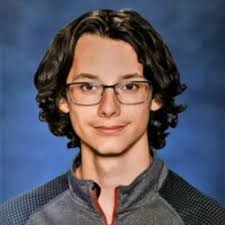 Obituary information for Kylar Olmstead