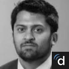 Child and Adolescent Psychiatrists near me in Springville, NY