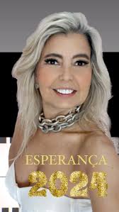 Angela Lei 🅰️ (@leiangelalei) • Instagram photos and videos