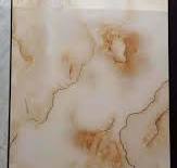 600X1200mm Large Size Floor Ceramics Tiles Golden Line Glazed Polished Porcelain High Gloss Flooring Tile