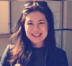 Top female scientists win international research bursaries