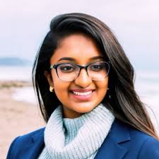 Introducing Einstein Service Agent: a new AI chatbot