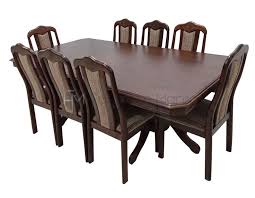 Get the best deals on dining room round tables. Ø§Ø³ÙˆØ¯Ø§Ø¯ Ù…Ù†ØªØ®Ø¨ Ù„Ø§ 8 Seater Dining Table For Sale Philippines Digi Tale At