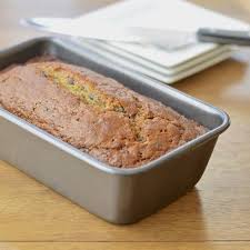 Heath Bar Crunch Banana Bread Banana Bread Bread Recipes Sweet Banana Bread Recipes