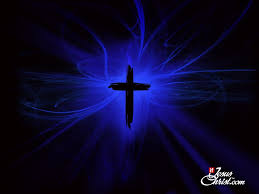 Christian Wallpaper From Let Jesus Love You Christian Cross Wallpaper Christian Backgrounds Cross Wallpaper