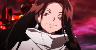 Best place to watch anime reddit 2021. Shaman King 2021 Episode 15 Release Date Reddit Spoiler Watch Online Cast And Crew Digitpatrox