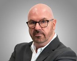 AND-E appoints group chief reinsurance officer