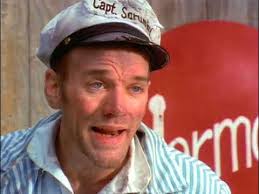 TV Archive: The Adventures of Pete and Pete