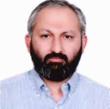 Certification Newsletter