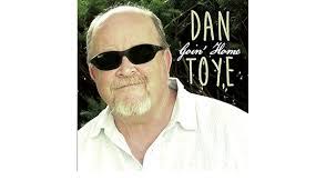 Dan Goin's Instagram, Twitter & Facebook