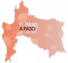 De naciones unidas, antonio guterres, los dos órganos de protección que estableció la convención americana de. El Paso A Paso Del Biobio Revista Nos