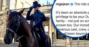 What will happen in season 2 of bridgerton? Wfpy P1v9vzxqm