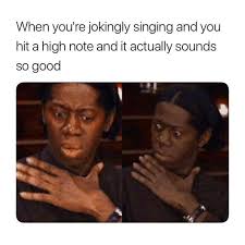 16 Most Of Popular Memes Really Funny Memes Crazy Funny Memes Stupid Memes