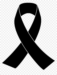 Cancer Logo Png Black Ribbon Vector Free Transparent Png Vhv Including transparent png clip art, cartoon, icon, logo, silhouette, watercolors, outlines, etc. cancer logo png black ribbon vector