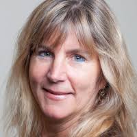 SOLAR 2022: Energy Transition with Economic Justice