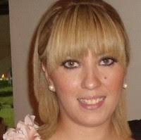 40+ perfiles de «De Avelar»