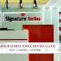 Signature smiles Mumbai reviews from signaturesmiles.in