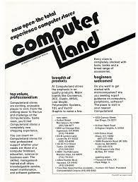 Explore other popular stores near you from over 7 million businesses with over 142 million reviews and opinions from yelpers. Computerland Wikiwand