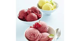 Sorbet mojito thermomix un délicieux dessert à l'arome du citron, une glace si facile à réliser chez vous, dégustez le mojito avec glace au citron au thermomix, une savoureuse glace moelleuse au bon goût acidulé du citron, facile à préparer au thermomix, sans sorbetière. Sorbet Aux Fruits Par Thermomix Recettes Une Recette De Fan A Retrouver Dans La Categorie Desserts Confiseries Sur Www Espace Recettes Fr De Thermomix Sup Sup