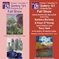 Fall Show at Gallery 121 event image