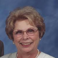 Patrick Mummert's Instagram, Twitter & Facebook