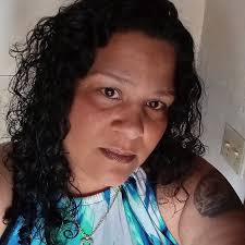 I'm not trying to drive to Lebanon to get springwater at the Deer Park  Spring. And the one that's by the side of the road with the pipe coming out  near Spring