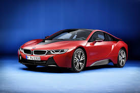 Read real owner reviews, get a discounted trueprice from a certified dealer and save an average of $3,106 off use our extensive database to research and compare trims, photos, and reviews for every make and model, so you can find the car that fits your life. Comfortably Exceeding Expectations Bmw I8 Is The World S Highest Selling Hybrid Sports Car Exclusive Bmw I8 Special Editions Protonic Red Edition Gets The Ball Rolling At The Geneva Motor Show