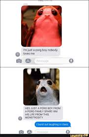 26 Funny Memes Of The Day Funnymemes Funnypictures Humor Funnytexts Funn Star Wars Rings Ideas Of St Star Wars Humor Star Wars Memes Disney Star Wars