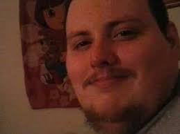 Memories of Chris "Chris" BASKIN