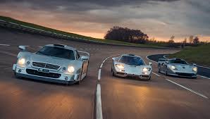 Cfp is one of the world's leading specialists in the supply of parts, tools and literature for all classic ferrari cars. Dk Engineering The Ferrari Specialists Chorleywood Hertfordshire