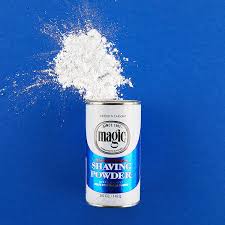Lasers work by emitting a beam of light that is absorbed by a specific target in the skin, dr. Buy Softsheen Carson Magic Razorless Shaving For Men Regular Strength Shaving Powder For Normal Beards Formulated For Black Men Depilatory Helps Stop Razor Bumps 5 Oz Online In Turkey B000gcltpw