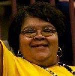 Pamela Pennington Boston Obituary May 17, 2014