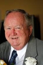 Obituary information for Kenneth Suess