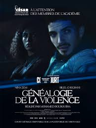 Anne Imhof took over the Stedelijk Museum in Amsterdam with films directed  by Partel Oliva. Exhibition open until 29th January 2023. AI WINTER BY ANNE  IHMOF. Directed by Partel Oliva. Produced by