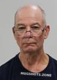 KIMBLE BARRY ALAN 08/09/2022