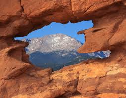 We did not find results for: Siamese Twins Garden Of The Gods Natural Atlas