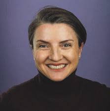 Wer den Hut auf hat, trägt keine Kapp