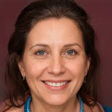 Peggy Tilley's Instagram, Twitter & Facebook