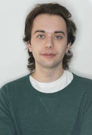 Meet the Cast & Production Team