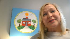 Thank You, Helping Hearts!