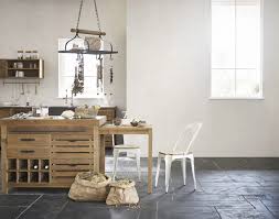 Meuble Haut De Cuisine En Pin Recycle Effet Vieilli Aubagne Maisons Du Monde In 2020 Kitchen Base Units Create Your House Creative Decor