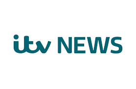 It was launched in 1955 as independent television to provide competition to bbc television, which had been established in 1932. Meet The Editor Five Things We Learned From Itv News Pagefield