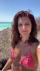 Escape to Mallorca: A Perfect Mini Break Experience