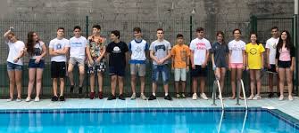 Check spelling or type a new query. Colegio Aleman De Bilbao Wellenbad